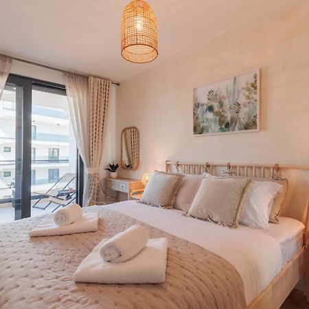Borik Holiday Apartments Задар Экстерьер фото