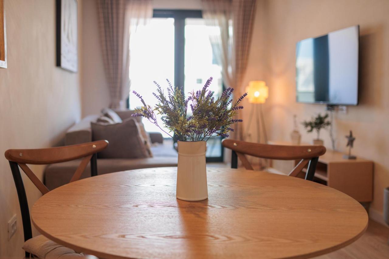 Borik Holiday Apartments Задар Экстерьер фото
