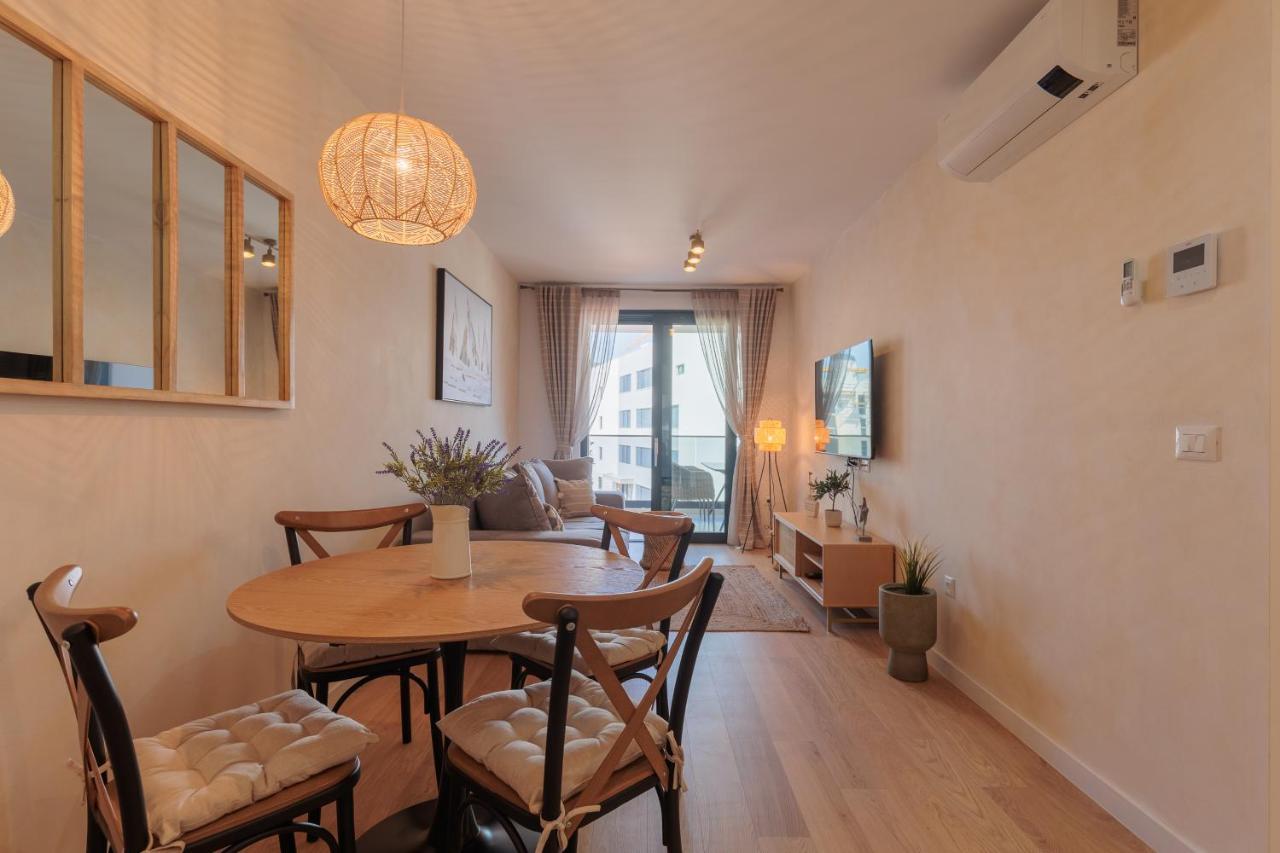 Borik Holiday Apartments Задар Экстерьер фото
